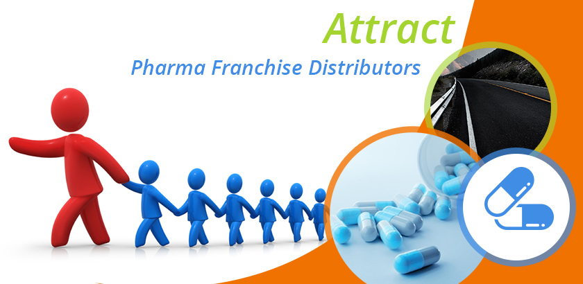 Pharma franchise