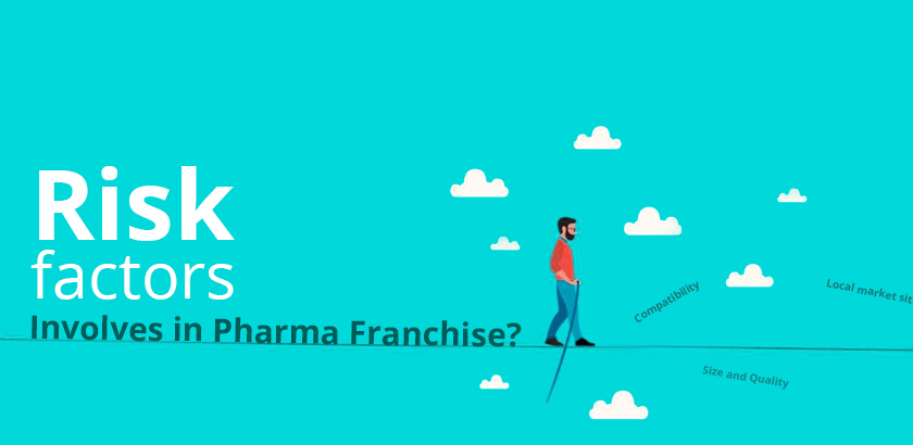 pharma franchise