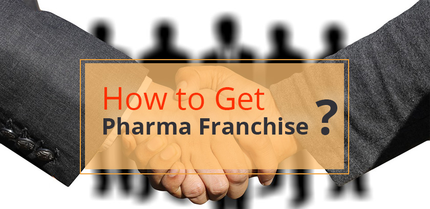 How to Get Pharma Franchise for Ortho Medicines